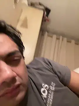 BritKink online show from 02/28/26, 10:22