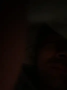 BritKink online show from 04/01/26, 05:52