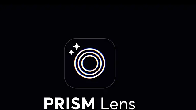 Snapshot of golfo1811 chatting on 03/14/25, 11:12 golfo1811 online show from 03/14/25, 11:12