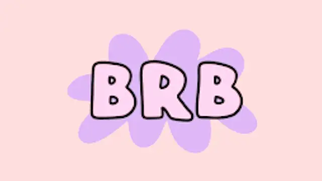 Snapshot of brrritney chatting on 06/14/26, 04:03 brrritney online show from 06/14/26, 04:03