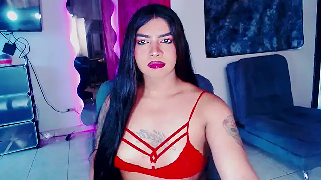 violet bigcock774 online show from 03/17/26, 02:09