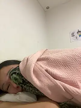 Pinkie Princes online show from 12/29/24, 09:30