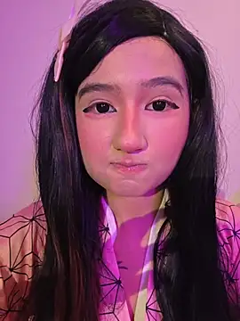 Pinkie Princes online show from 02/27/26, 12:54