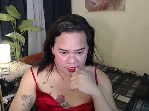 Snapshot of sweetyula chatting on 12/11/24, 04:09 sweetyula online show from 12/11/24, 04:09