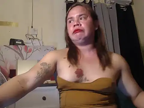 Snapshot of sweetyula chatting on 01/30/25, 10:40 sweetyula online show from 01/30/25, 10:40