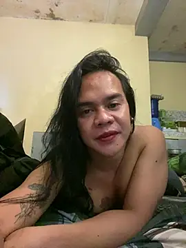 Snapshot of sweetyula chatting on 07/21/26, 12:24 sweetyula online show from 07/21/26, 12:24