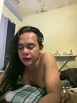 Snapshot of sweetyula chatting on 08/02/26, 02:32 sweetyula online show from 08/02/26, 02:32