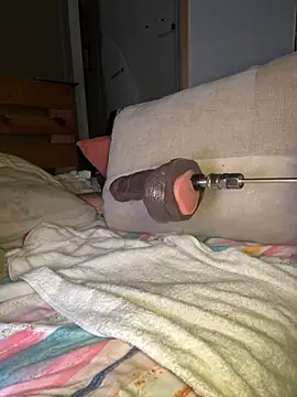 ROUSSH online show from 02/21/26, 10:38