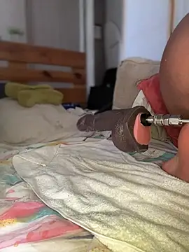 ROUSSH online show from 02/22/26, 12:36