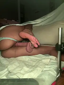 ROUSSH online show from 03/21/26, 09:25