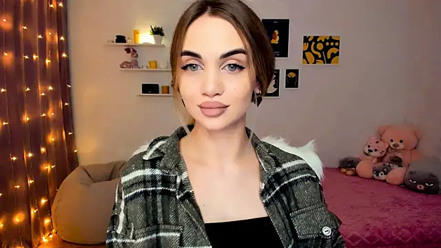 aPieceOfJoy online show from 12/08/24, 08:58