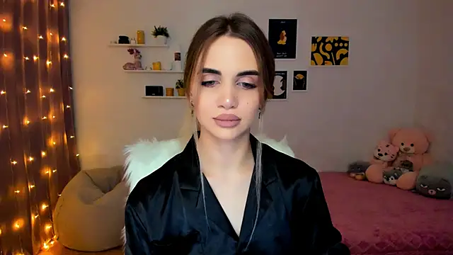 aPieceOfJoy online show from 12/09/24, 07:50