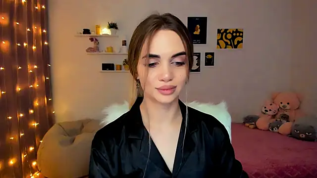 aPieceOfJoy online show from 12/09/24, 11:45