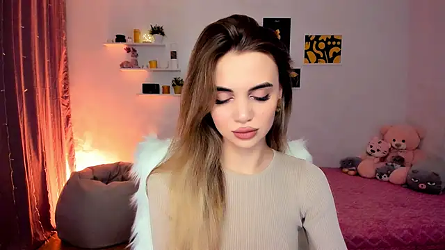 aPieceOfJoy online show from 12/13/24, 09:30