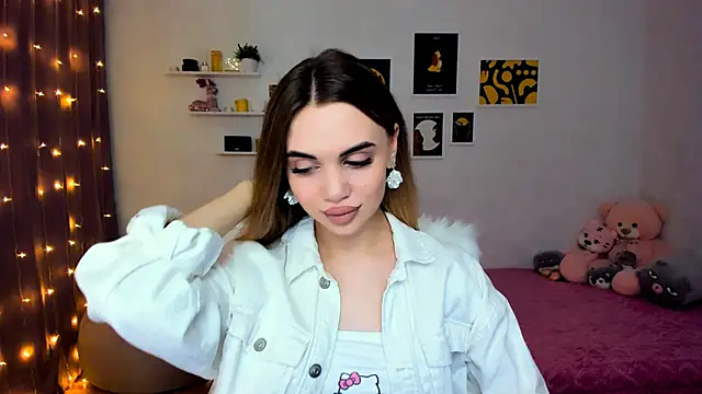 aPieceOfJoy online show from 12/15/24, 08:47