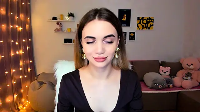 aPieceOfJoy online show from 12/18/24, 10:35