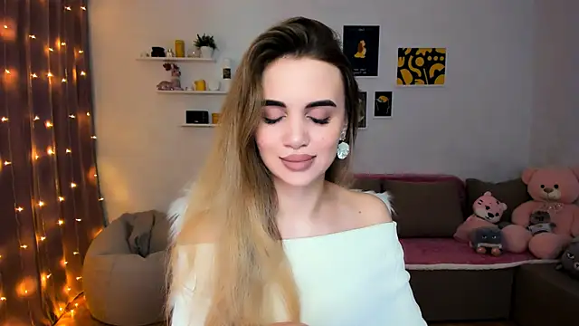 aPieceOfJoy online show from 12/20/24, 08:34