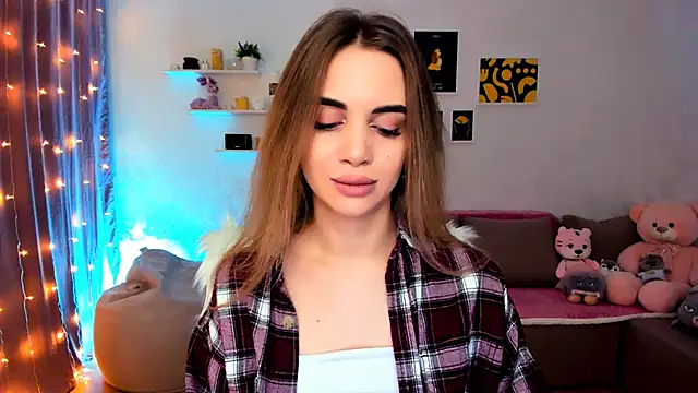 aPieceOfJoy online show from 12/22/24, 09:20