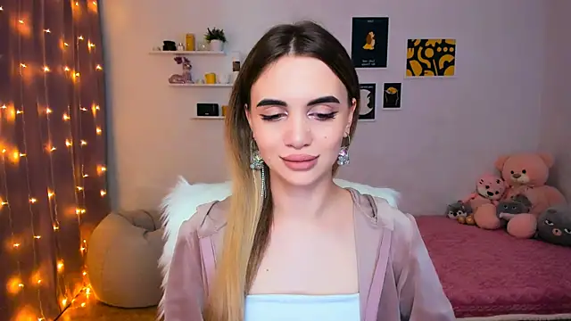 aPieceOfJoy online show from 12/25/24, 11:31