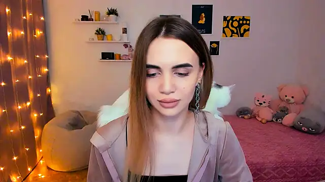 aPieceOfJoy online show from 01/28/25, 09:08