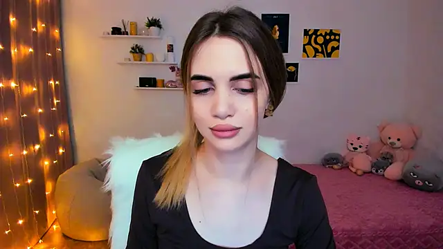 aPieceOfJoy online show from 02/02/25, 08:08