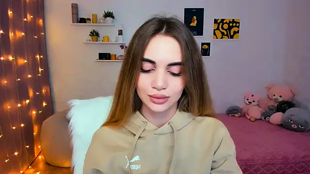 aPieceOfJoy online show from 02/06/25, 09:49