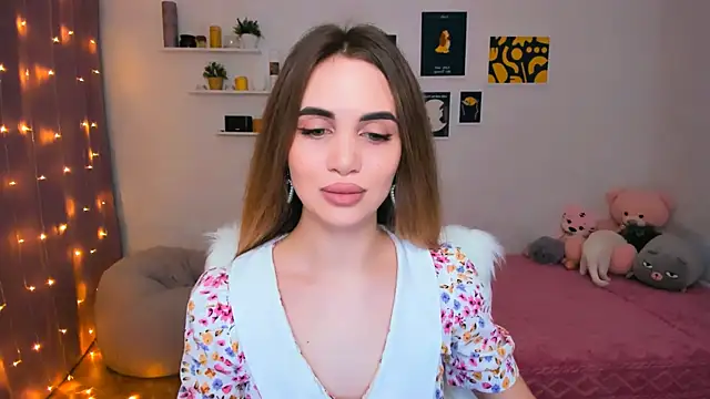 aPieceOfJoy online show from 02/08/25, 09:57