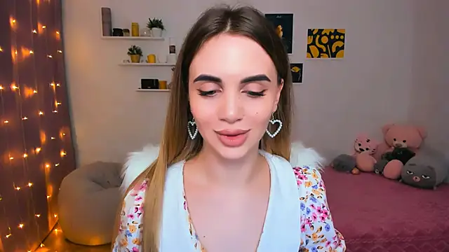 aPieceOfJoy online show from 02/09/25, 01:00