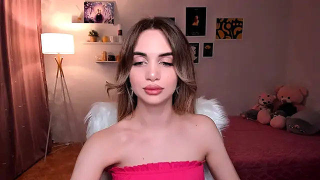 aPieceOfJoy online show from 02/21/25, 09:22