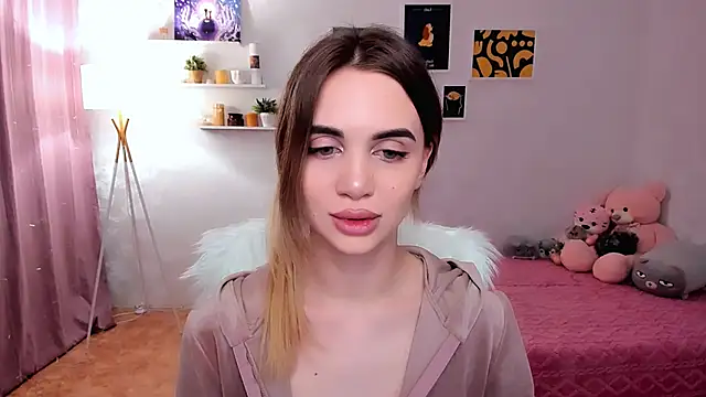 aPieceOfJoy online show from 02/27/25, 12:32