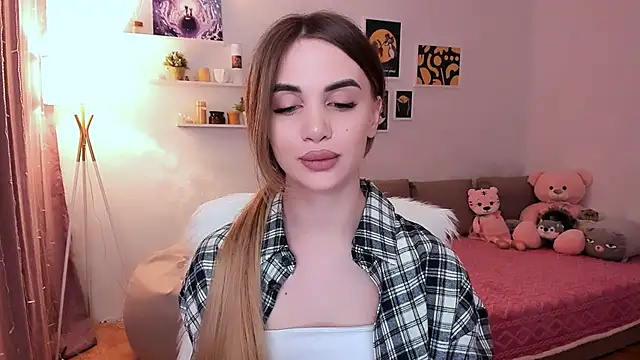 aPieceOfJoy online show from 03/06/25, 09:20