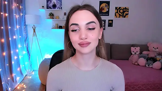 aPieceOfJoy online show from 03/13/25, 11:05