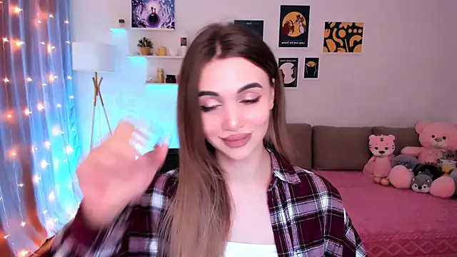 aPieceOfJoy online show from 03/15/25, 12:47