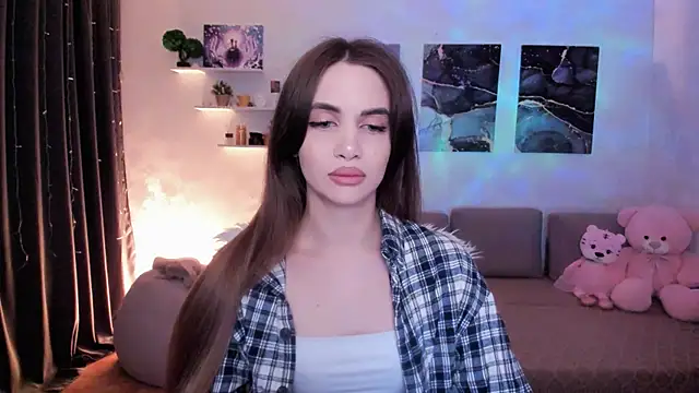 aPieceOfJoy online show from 10/21/25, 03:18