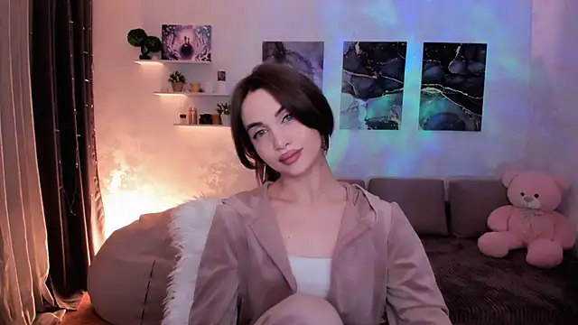 aPieceOfJoy online show from 11/01/25, 02:24