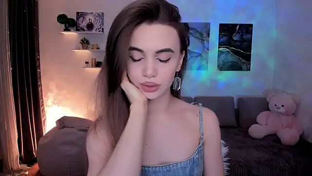 aPieceOfJoy online show from 12/20/25, 09:33