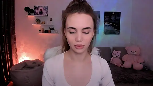 aPieceOfJoy online show from 01/05/26, 10:24