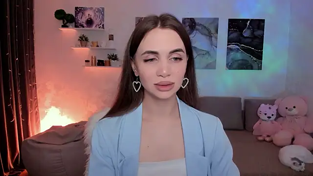 aPieceOfJoy online show from 01/31/26, 09:24