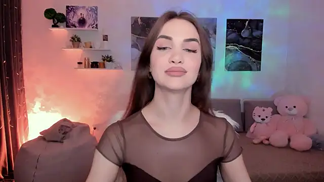 aPieceOfJoy online show from 02/04/26, 02:17