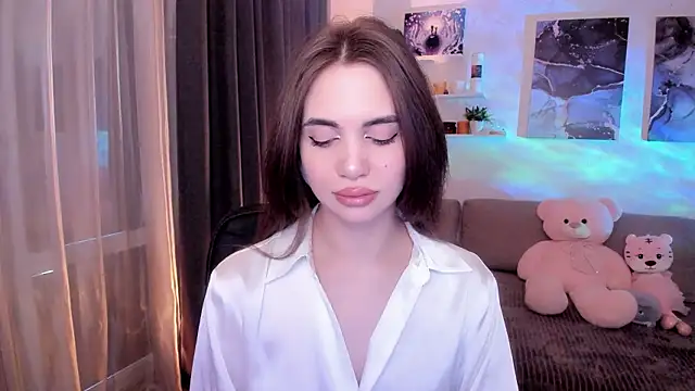 aPieceOfJoy online show from 03/01/26, 05:53