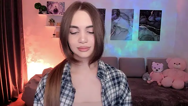 aPieceOfJoy online show from 04/08/26, 09:48