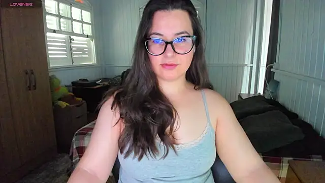 Snapshot of anna_love_hot chatting on 09/30/25, 03:06 anna love hot online show from 09/30/25, 03:06