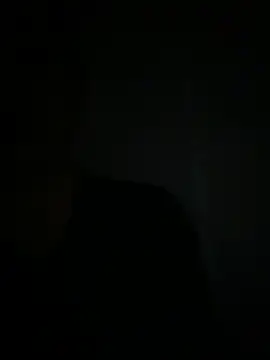 Biancafoxie online show from 02/20/25, 03:23