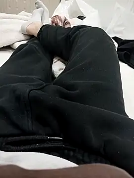 cihan353535 online show from 03/18/25, 09:21