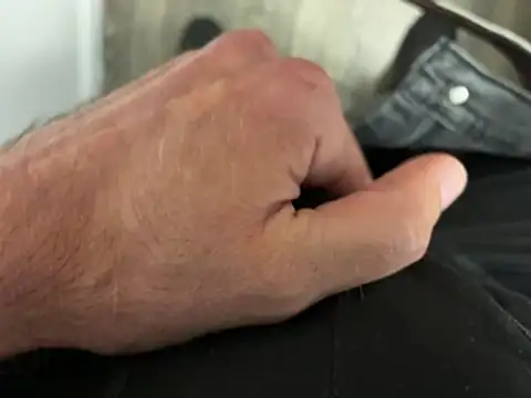 Mrjerkz online show from 04/23/26, 05:19