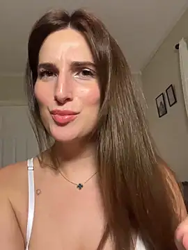 Snapshot of Thescorpionfr chatting on 12/28/24, 02:11 Thescorpionfr online show from 12/28/24, 02:11