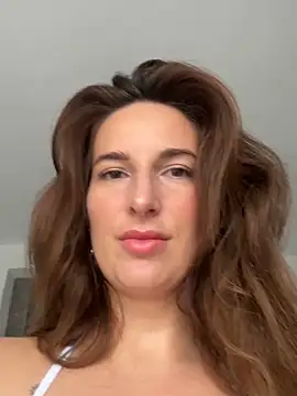 Snapshot of Thescorpionfr chatting on 01/20/25, 12:28 Thescorpionfr online show from 01/20/25, 12:28