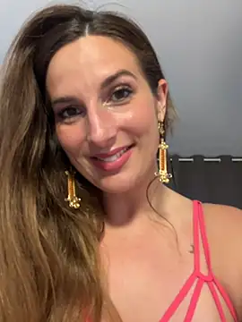 Snapshot of Thescorpionfr chatting on 01/27/25, 08:07 Thescorpionfr online show from 01/27/25, 08:07