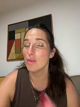 Snapshot of Thescorpionfr chatting on 03/01/25, 01:22 Thescorpionfr online show from 03/01/25, 01:22