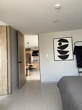 Thescorpionfr online show from 03/21/26, 04:10